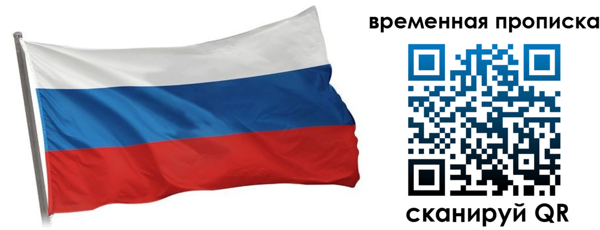 прописка штамп в Вельске