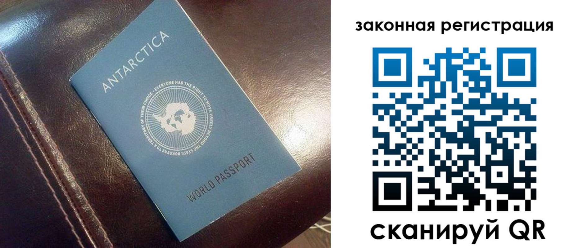регистрация для школы в Вельске